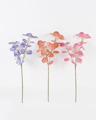 Artificial Plant 18*18*64cm Eucalyptus *3 single stem GS-29824023CT 2024Jul YeahFlower is one of Chinese leading OEM manufacturers and exporters , supplying the silk flowers, wholesale artificial trees Artificial Plant 18*18*64cm Eucalyptus *3 single stem GS-29824023CT 2024Jul YeahFlower is one of Chinese leading OEM manufacturers and exporters , supplying the silk flowers, wholesale artificial trees