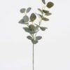 Artificial Plant Eucalyptus 3 single stem GS-29824024CT-G3_1 Artificial Plant 20*20*66cm Eucalyptus *3 single stem GS-29824024CT-G3 2024Jul YeahFlower is one of Chinese leading OEM manufacturers and exporters , supplying the silk flowers, wholesale artificial trees