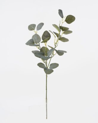 Artificial Plant 20*20*66cm Eucalyptus *3 single stem GS-29824024CT-G3 2024Jul YeahFlower is one of Chinese leading OEM manufacturers and exporters , supplying the silk flowers, wholesale artificial trees Artificial Plant 20*20*66cm Eucalyptus *3 single stem GS-29824024CT-G3 2024Jul YeahFlower is one of Chinese leading OEM manufacturers and exporters , supplying the silk flowers, wholesale artificial trees