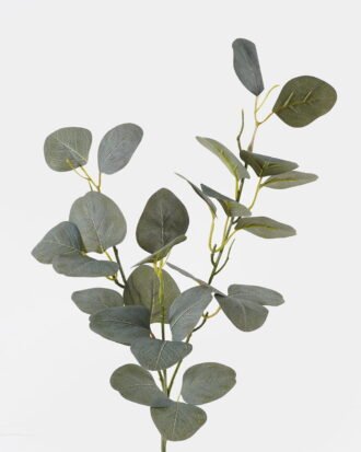 Artificial Plant 20*20*66cm Eucalyptus *3 single stem GS-29824024CT-G3 2024Jul YeahFlower is one of Chinese leading OEM manufacturers and exporters , supplying the silk flowers, wholesale artificial trees Artificial Plant 20*20*66cm Eucalyptus *3 single stem GS-29824024CT-G3 2024Jul YeahFlower is one of Chinese leading OEM manufacturers and exporters , supplying the silk flowers, wholesale artificial trees