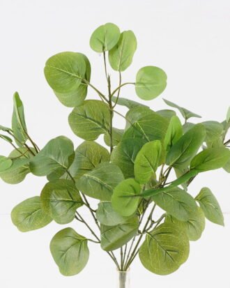 Artificial Plant 23*23*46cm Eucalyptus *7 Bush GS-29824025CT-G1 2024Jul YeahFlower is one of Chinese leading OEM manufacturers and exporters , supplying the silk flowers, wholesale artificial trees Artificial Plant 23*23*46cm Eucalyptus *7 Bush GS-29824025CT-G1 2024Jul YeahFlower is one of Chinese leading OEM manufacturers and exporters , supplying the silk flowers, wholesale artificial trees