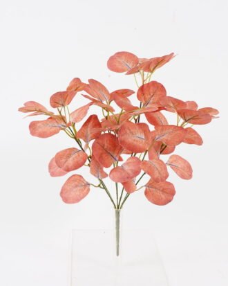 Artificial Plant 23*23*46cm Eucalyptus *7 Bush GS-29824025CT-O1 2024Jul YeahFlower is one of Chinese leading OEM manufacturers and exporters , supplying the silk flowers, wholesale artificial trees Artificial Plant 23*23*46cm Eucalyptus *7 Bush GS-29824025CT-O1 2024Jul YeahFlower is one of Chinese leading OEM manufacturers and exporters , supplying the silk flowers, wholesale artificial trees