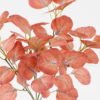 Artificial Plant 23*23*46cm  Eucalyptus *7 Bush GS-29824025CT-O1 2024Jul YeahFlower is one of Chinese leading OEM manufacturers and exporters , supplying the silk flowers, wholesale artificial trees