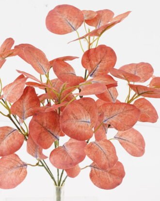 Artificial Plant 23*23*46cm Eucalyptus *7 Bush GS-29824025CT-O1 2024Jul YeahFlower is one of Chinese leading OEM manufacturers and exporters , supplying the silk flowers, wholesale artificial trees Artificial Plant 23*23*46cm Eucalyptus *7 Bush GS-29824025CT-O1 2024Jul YeahFlower is one of Chinese leading OEM manufacturers and exporters , supplying the silk flowers, wholesale artificial trees