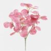 Artificial Plant 23*23*46cm  Eucalyptus *7 Bush GS-29824025CT Leaves&Sprays&Foliages 3,000+ sqm showroom with thousands of artificial flowers, plants & trees ready for global sourcing.