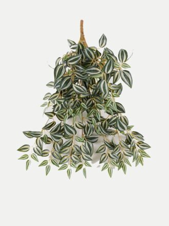 Artificial Plant 30*120cm Eyebrows *15 Hanging Bush /587 Lvs GS-74924001CT Banners&Garlands 3,000+ sqm showroom with thousands of artificial flowers, plants & trees ready for global sourcing.