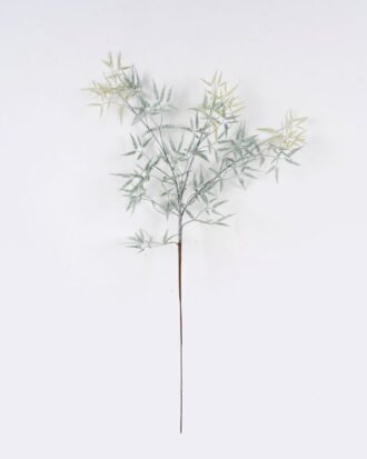 Artificial Plant 31*31*104cm Fern single stem GS-26224005-G1 2024Jul YeahFlower is one of Chinese leading OEM manufacturers and exporters , supplying the silk flowers, wholesale artificial trees Artificial Plant 31*31*104cm Fern single stem GS-26224005-G1 2024Jul YeahFlower is one of Chinese leading OEM manufacturers and exporters , supplying the silk flowers, wholesale artificial trees