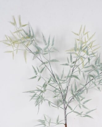 Artificial Plant 31*31*104cm Fern single stem GS-26224005-G1 2024Jul YeahFlower is one of Chinese leading OEM manufacturers and exporters , supplying the silk flowers, wholesale artificial trees Artificial Plant 31*31*104cm Fern single stem GS-26224005-G1 2024Jul YeahFlower is one of Chinese leading OEM manufacturers and exporters , supplying the silk flowers, wholesale artificial trees