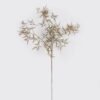 Artificial Plant 31*31*104cm Fern single stem GS-26224005-K1 2024Jul YeahFlower is one of Chinese leading OEM manufacturers and exporters , supplying the silk flowers, wholesale artificial trees