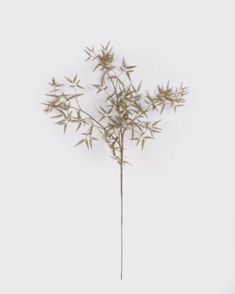 Artificial Plant 31*31*104cm Fern single stem GS-26224005-K1 2024Jul YeahFlower is one of Chinese leading OEM manufacturers and exporters , supplying the silk flowers, wholesale artificial trees Artificial Plant 31*31*104cm Fern single stem GS-26224005-K1 2024Jul YeahFlower is one of Chinese leading OEM manufacturers and exporters , supplying the silk flowers, wholesale artificial trees