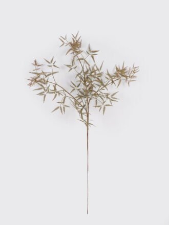 Artificial Flower 29*29*70cm Cherry blossom single stem GS-27924022 2024Jul YeahFlower is one of Chinese leading OEM manufacturers and exporters , supplying the silk flowers, wholesale artificial trees