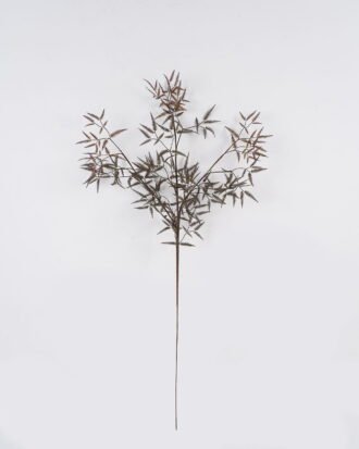 Artificial Plant 31*31*104cm Fern single stem GS-26224005-K2 2024Jul YeahFlower is one of Chinese leading OEM manufacturers and exporters , supplying the silk flowers, wholesale artificial trees Artificial Plant 31*31*104cm Fern single stem GS-26224005-K2 2024Jul YeahFlower is one of Chinese leading OEM manufacturers and exporters , supplying the silk flowers, wholesale artificial trees