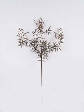 Artificial Flower 19*19*33.3cm phalaenopsis in glass ware GS-41324043 2024Jul YeahFlower is one of Chinese leading OEM manufacturers and exporters , supplying the silk flowers, wholesale artificial trees