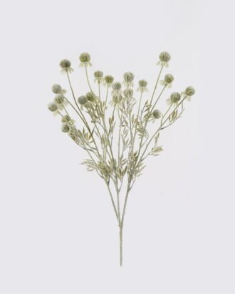 Artificial Plant 24*24*55cm Flower *3 spray GS-26224006 2024Jul YeahFlower is one of Chinese leading OEM manufacturers and exporters , supplying the silk flowers, wholesale artificial trees Artificial Plant 24*24*55cm Flower *3 spray GS-26224006 2024Jul YeahFlower is one of Chinese leading OEM manufacturers and exporters , supplying the silk flowers, wholesale artificial trees