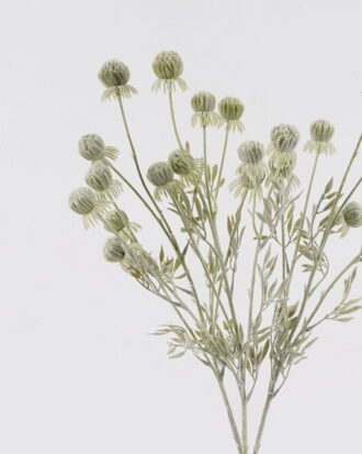 Artificial Plant 24*24*55cm Flower *3 spray GS-26224006 2024Jul YeahFlower is one of Chinese leading OEM manufacturers and exporters , supplying the silk flowers, wholesale artificial trees Artificial Plant 24*24*55cm Flower *3 spray GS-26224006 2024Jul YeahFlower is one of Chinese leading OEM manufacturers and exporters , supplying the silk flowers, wholesale artificial trees