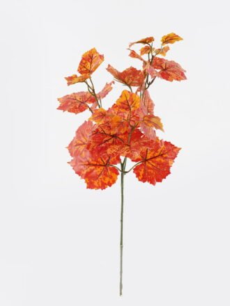 Artificial Plant 30*70cm Sweetpotato leaf *15 Hanging Bush /425 Lvs GS-74924008CT 2024Jul YeahFlower is one of Chinese leading OEM manufacturers and exporters , supplying the silk flowers, wholesale artificial trees