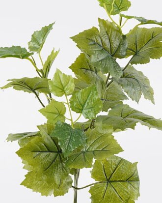 Artificial Plant 23*23*64cm Grape leaf *3 single stem GS-29824028CT 2024Jul YeahFlower is one of Chinese leading OEM manufacturers and exporters , supplying the silk flowers, wholesale artificial trees Artificial Plant 23*23*64cm Grape leaf *3 single stem GS-29824028CT 2024Jul YeahFlower is one of Chinese leading OEM manufacturers and exporters , supplying the silk flowers, wholesale artificial trees