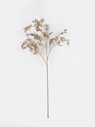Artificial Plant 20*20*67cm  Eucalyptus leaf *3 bush GS-15424021 2024Jul YeahFlower is one of Chinese leading OEM manufacturers and exporters , supplying the silk flowers, wholesale artificial trees