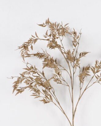 Artificial Plant 22*22*116cm Grass single stem GS-26224010-K1 2024Jul YeahFlower is one of Chinese leading OEM manufacturers and exporters , supplying the silk flowers, wholesale artificial trees Artificial Plant 22*22*116cm Grass single stem GS-26224010-K1 2024Jul YeahFlower is one of Chinese leading OEM manufacturers and exporters , supplying the silk flowers, wholesale artificial trees