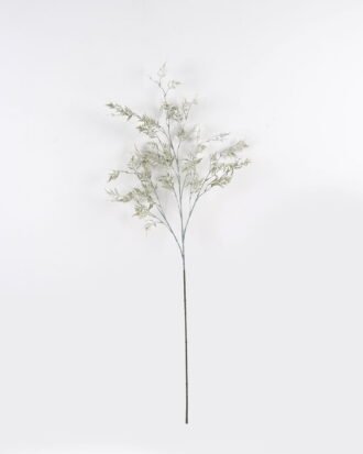 Artificial Plant 22*22*116cm Grass single stem GS-26224010-W1 2024Jul YeahFlower is one of Chinese leading OEM manufacturers and exporters , supplying the silk flowers, wholesale artificial trees Artificial Plant 22*22*116cm Grass single stem GS-26224010-W1 2024Jul YeahFlower is one of Chinese leading OEM manufacturers and exporters , supplying the silk flowers, wholesale artificial trees