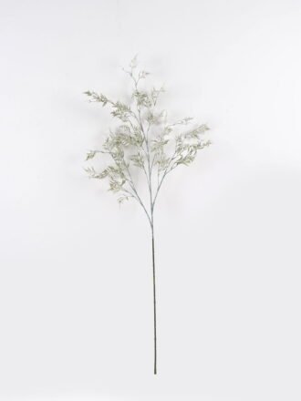 Artificial Plant 22*22*116cm Grass single stem GS-26224010-K1 Leaves&Sprays&Foliages 3,000+ sqm showroom with thousands of artificial flowers, plants & trees ready for global sourcing.