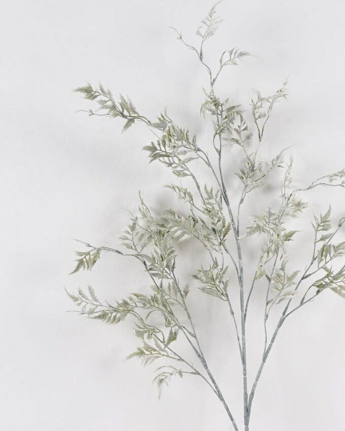 Artificial Plant Grass single stem GS-26224010-W1_3 Artificial Plant 22*22*116cm Grass single stem GS-26224010-W1 2024Jul YeahFlower is one of Chinese leading OEM manufacturers and exporters , supplying the silk flowers, wholesale artificial trees