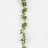 Artificial Plant Japanese creeper garland GS-29824035_2 Artificial Plant 18*180cm Japanese creeper garland GS-29824035 2024Aug YeahFlower is one of Chinese leading OEM manufacturers and exporters , supplying the silk flowers, wholesale artificial trees