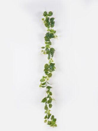 Artificial Plant 18*180cm Epipremnum Aureum garland GS-29824034 Banners&Garlands 3,000+ sqm showroom with thousands of artificial flowers, plants & trees ready for global sourcing.