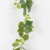Artificial Plant Japanese creeper garland GS-29824035_3 Artificial Plant 18*180cm Japanese creeper garland GS-29824035 2024Aug YeahFlower is one of Chinese leading OEM manufacturers and exporters , supplying the silk flowers, wholesale artificial trees