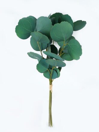 Artificial Plant 35*90cm Maple Leaf *7 Hanging Bush/169 Lvs GS-74924013CT 2024Jul YeahFlower is one of Chinese leading OEM manufacturers and exporters , supplying the silk flowers, wholesale artificial trees