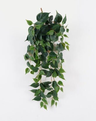 Artificial Plant 35*90cm Leaf *7 Hanging Bush/108 Lvs GS-74924010CT 2024Jul YeahFlower is one of Chinese leading OEM manufacturers and exporters , supplying the silk flowers, wholesale artificial trees Artificial Plant 35*90cm Leaf *7 Hanging Bush/108 Lvs GS-74924010CT 2024Jul YeahFlower is one of Chinese leading OEM manufacturers and exporters , supplying the silk flowers, wholesale artificial trees
