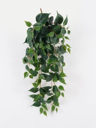 Artificial Plant 25*25*42cm Sweetpotato leaf *7 bush/70 Lvs GS-74924011CT Leaves&Sprays&Foliages 3,000+ sqm showroom with thousands of artificial flowers, plants & trees ready for global sourcing.