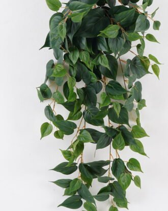 Artificial Plant 35*90cm Leaf *7 Hanging Bush/108 Lvs GS-74924010CT 2024Jul YeahFlower is one of Chinese leading OEM manufacturers and exporters , supplying the silk flowers, wholesale artificial trees Artificial Plant 35*90cm Leaf *7 Hanging Bush/108 Lvs GS-74924010CT 2024Jul YeahFlower is one of Chinese leading OEM manufacturers and exporters , supplying the silk flowers, wholesale artificial trees
