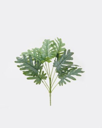 Artificial Plant 41*41*46cm Leaf *9 bush GS-00824006 2024Aug YeahFlower is one of Chinese leading OEM manufacturers and exporters , supplying the silk flowers, wholesale artificial trees Artificial Plant 41*41*46cm Leaf *9 bush GS-00824006 2024Aug YeahFlower is one of Chinese leading OEM manufacturers and exporters , supplying the silk flowers, wholesale artificial trees
