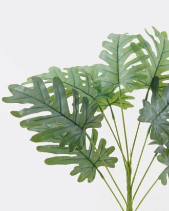 Artificial Plant 41*41*46cm Leaf *9 bush GS-00824006 2024Aug YeahFlower is one of Chinese leading OEM manufacturers and exporters , supplying the silk flowers, wholesale artificial trees Artificial Plant 41*41*46cm Leaf *9 bush GS-00824006 2024Aug YeahFlower is one of Chinese leading OEM manufacturers and exporters , supplying the silk flowers, wholesale artificial trees