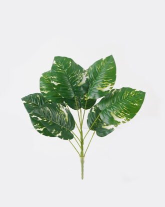 Artificial Plant 41*41*46cm Leaf *9 bush GS-00824007 2024Aug YeahFlower is one of Chinese leading OEM manufacturers and exporters , supplying the silk flowers, wholesale artificial trees Artificial Plant 41*41*46cm Leaf *9 bush GS-00824007 2024Aug YeahFlower is one of Chinese leading OEM manufacturers and exporters , supplying the silk flowers, wholesale artificial trees
