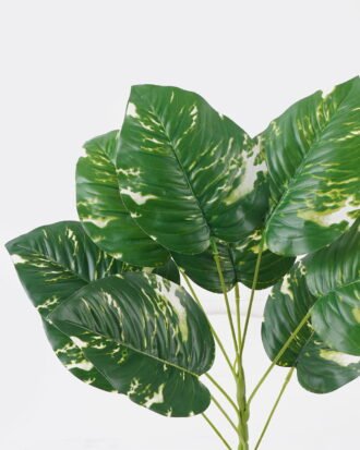 Artificial Plant 41*41*46cm Leaf *9 bush GS-00824007 2024Aug YeahFlower is one of Chinese leading OEM manufacturers and exporters , supplying the silk flowers, wholesale artificial trees Artificial Plant 41*41*46cm Leaf *9 bush GS-00824007 2024Aug YeahFlower is one of Chinese leading OEM manufacturers and exporters , supplying the silk flowers, wholesale artificial trees