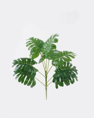 Artificial Plant 41*41*46cm Leaf *9 bush GS-00824008 2024Aug YeahFlower is one of Chinese leading OEM manufacturers and exporters , supplying the silk flowers, wholesale artificial trees Artificial Plant 41*41*46cm Leaf *9 bush GS-00824008 2024Aug YeahFlower is one of Chinese leading OEM manufacturers and exporters , supplying the silk flowers, wholesale artificial trees