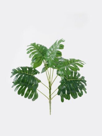 Artificial Plant 35*35*77cm Platycodon grandiflorus  Single stem GS-44324001-W1 2024Jul YeahFlower is one of Chinese leading OEM manufacturers and exporters , supplying the silk flowers, wholesale artificial trees