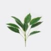 Artificial Plant Leaf 9 bush GS-00824009 Artificial Plant 44*44*46cm Leaf *9 bush GS-00824009 2024Aug YeahFlower is one of Chinese leading OEM manufacturers and exporters , supplying the silk flowers, wholesale artificial trees