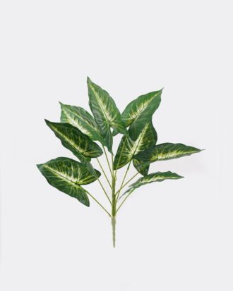 Artificial Plant 41*41*42cm Leaf *9 bush GS-00824010 2024Aug YeahFlower is one of Chinese leading OEM manufacturers and exporters , supplying the silk flowers, wholesale artificial trees Artificial Plant 41*41*42cm Leaf *9 bush GS-00824010 2024Aug YeahFlower is one of Chinese leading OEM manufacturers and exporters , supplying the silk flowers, wholesale artificial trees