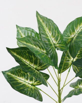 Artificial Plant 41*41*42cm Leaf *9 bush GS-00824010 2024Aug YeahFlower is one of Chinese leading OEM manufacturers and exporters , supplying the silk flowers, wholesale artificial trees Artificial Plant 41*41*42cm Leaf *9 bush GS-00824010 2024Aug YeahFlower is one of Chinese leading OEM manufacturers and exporters , supplying the silk flowers, wholesale artificial trees