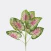 Artificial Plant Leaf 9 bush GS-00824011 Artificial Plant 41*41*42cm Leaf *9 bush GS-00824011 2024Aug YeahFlower is one of Chinese leading OEM manufacturers and exporters , supplying the silk flowers, wholesale artificial trees