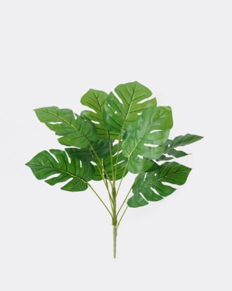 Artificial Plant 41*41*46cm Leaf *9 bush GS-00824012 2024Aug YeahFlower is one of Chinese leading OEM manufacturers and exporters , supplying the silk flowers, wholesale artificial trees Artificial Plant 41*41*46cm Leaf *9 bush GS-00824012 2024Aug YeahFlower is one of Chinese leading OEM manufacturers and exporters , supplying the silk flowers, wholesale artificial trees