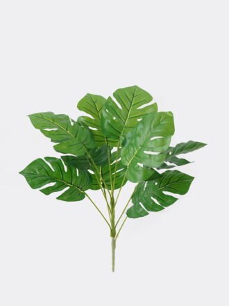 Artificial Plant 65*65*120cm Sterlitzia in PP pot/8 lvs GS-29824029CT 2024Jul YeahFlower is one of Chinese leading OEM manufacturers and exporters , supplying the silk flowers, wholesale artificial trees