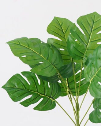 Artificial Plant 41*41*46cm Leaf *9 bush GS-00824012 2024Aug YeahFlower is one of Chinese leading OEM manufacturers and exporters , supplying the silk flowers, wholesale artificial trees Artificial Plant 41*41*46cm Leaf *9 bush GS-00824012 2024Aug YeahFlower is one of Chinese leading OEM manufacturers and exporters , supplying the silk flowers, wholesale artificial trees