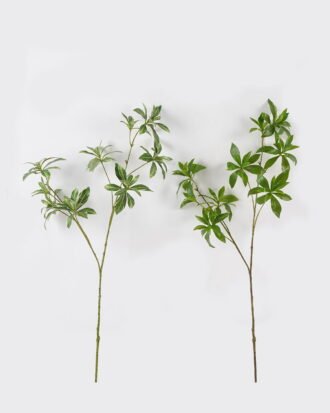Artificial Plant 30*30*85cm Leaves single stem GS-39123008CT 2024Jul YeahFlower is one of Chinese leading OEM manufacturers and exporters , supplying the silk flowers, wholesale artificial trees Artificial Plant 30*30*85cm Leaves single stem GS-39123008CT 2024Jul YeahFlower is one of Chinese leading OEM manufacturers and exporters , supplying the silk flowers, wholesale artificial trees