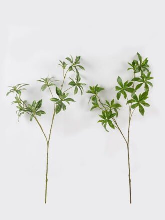 Artificial Flower 33*33*37cm Dahlia bundle GS-61524003 2024Jul YeahFlower is one of Chinese leading OEM manufacturers and exporters , supplying the silk flowers, wholesale artificial trees