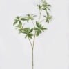 Artificial Plant 30*30*85cm Leaves single stem GS-39123008CT 2024Jul YeahFlower is one of Chinese leading OEM manufacturers and exporters , supplying the silk flowers, wholesale artificial trees