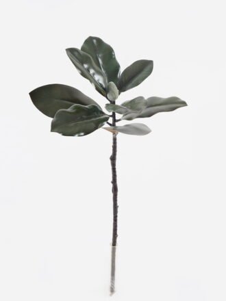 Artificial Plant 50*50*82cm Epipremnum aureum hanging in PP pot/95 lvs GS-03324035 Leaves&Sprays&Foliages 3,000+ sqm showroom with thousands of artificial flowers, plants & trees ready for global sourcing.
